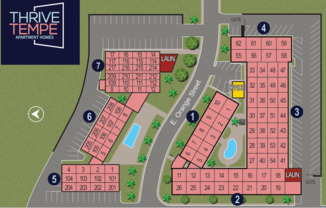 Partner-provided photo for $1149 unit