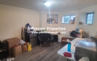 19 BRIGHTON AVE