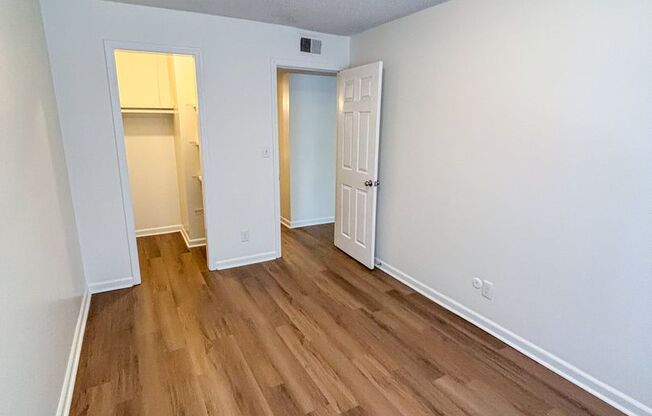 Vintage Apartments