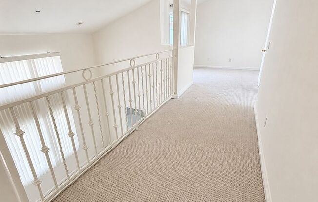 Large 3-bedroom 2.5 bath Condo style living in the heart of Sherman Oaks