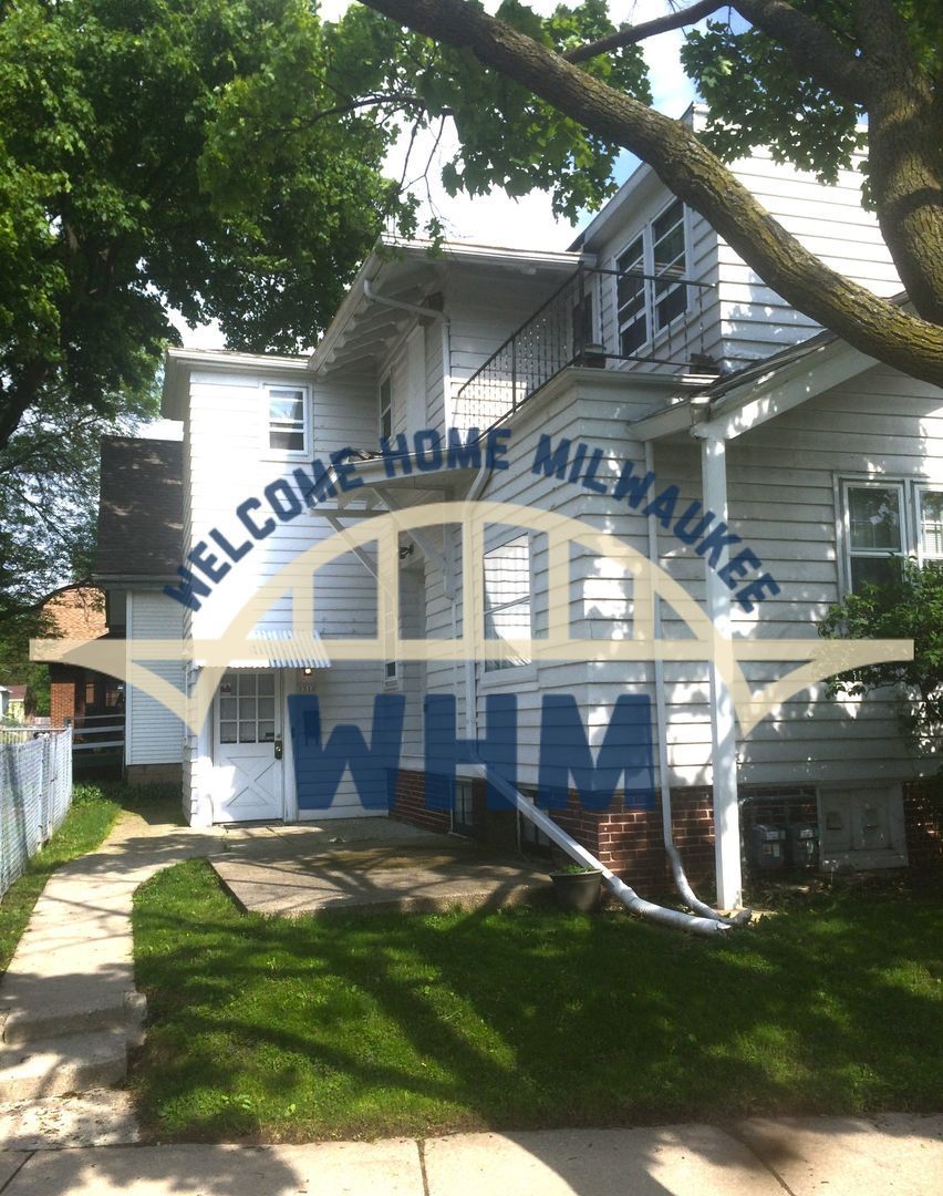 1510 N HAWLEY RD