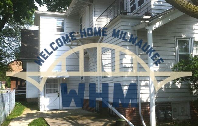 1510 N HAWLEY RD