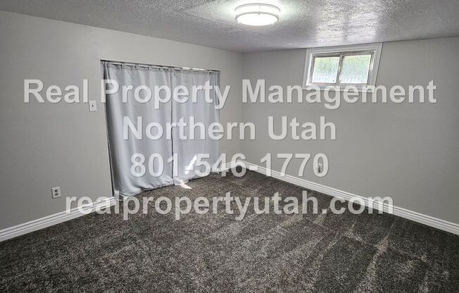 3 beds, 1 bath, $2,095