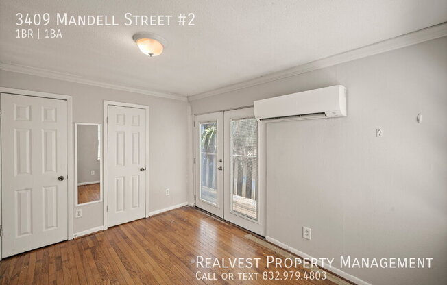 3409 MANDELL ST