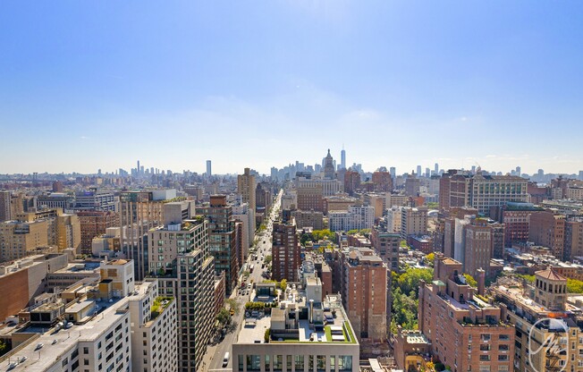 1 bed, 1 bath, $6,600, Unit 18A