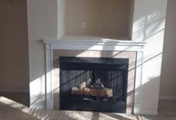 Grand Reserve - 3319-0327