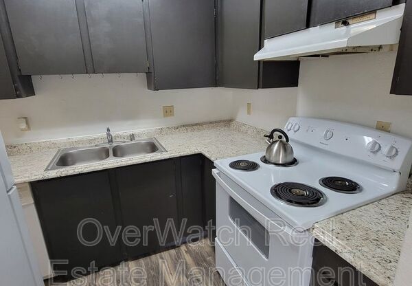177 MICHAEL CT