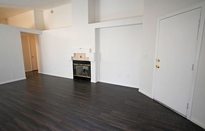 3 beds, 2 baths, $1,799