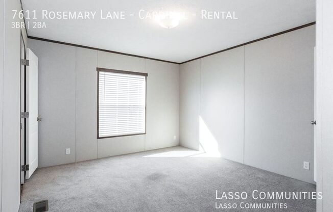 7611 ROSEMARY LN