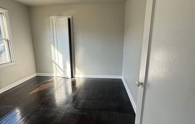 1 bed, 1 bath, 600 sqft, $1,295, Unit 4901