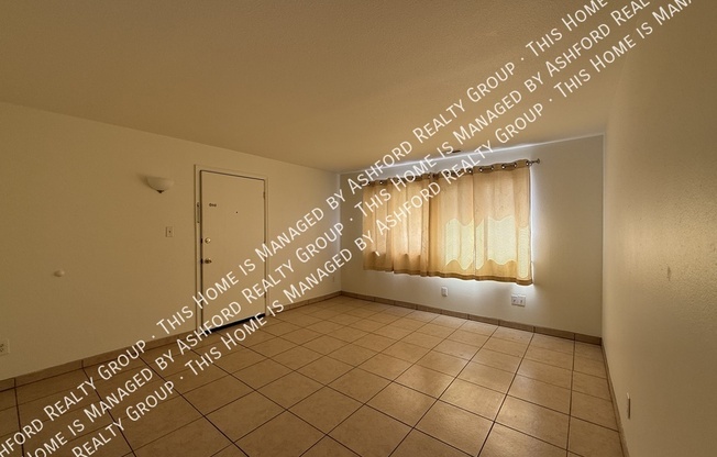 6780 PAHOKEE CT
