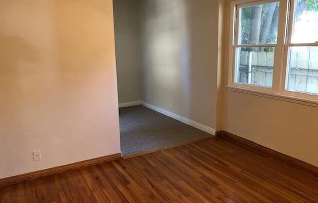 3 beds, 2 baths, 1,500 sqft, $3,195, Unit 34