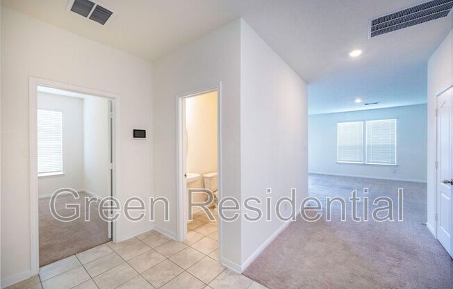 702 HARDWOOD GRV CT