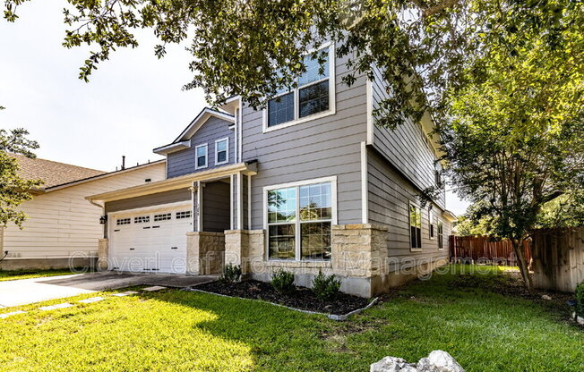 106 RED WILLOW