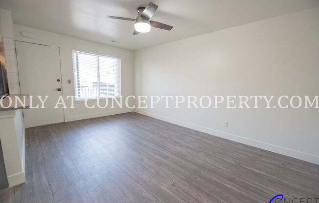 1 bed, 1 bath, $1,299, Unit 11