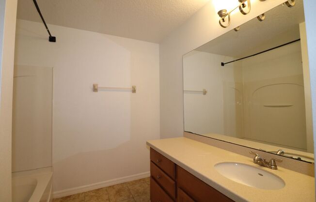 3 beds, 2 baths, $2,000