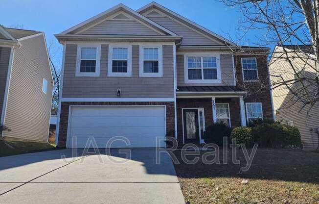 3123 ERNEST RUSSELL CT