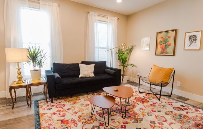 2316-2318 25th Ave South
