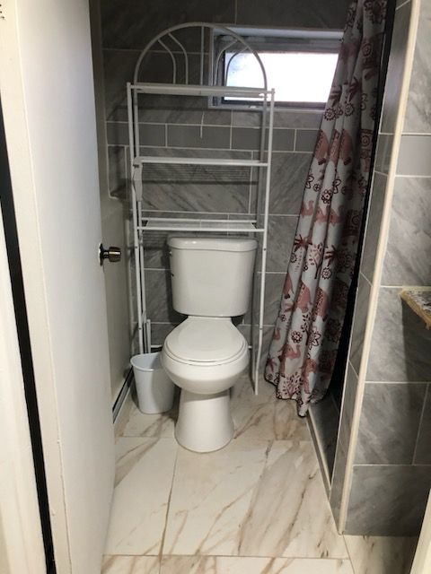 113 14 212 ST