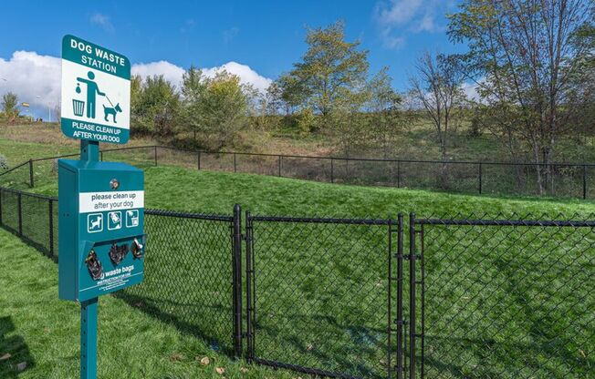 Galloway Flats |  Luxury Living with all the amenities! $500 Deposit!