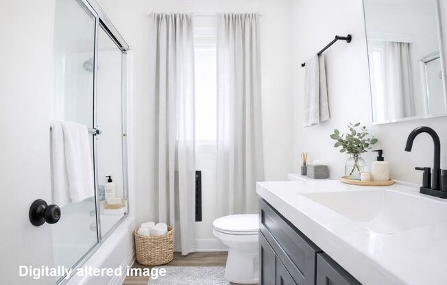 3 beds, 1.5 baths, 1,200 sqft, $2,695, Unit 859-04