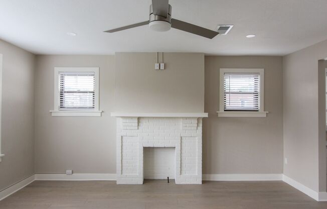 1117-1119 S. Braddock Ave.