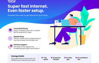 1267 McDuff Ave S 6 Plex