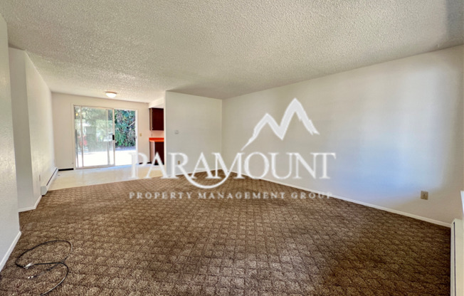 Charming 2-Bedroom Duplex with Garage!