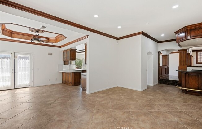 17830 ARVIDA DR