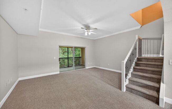 2 beds, 2.5 baths, $1,495, Unit # 1224