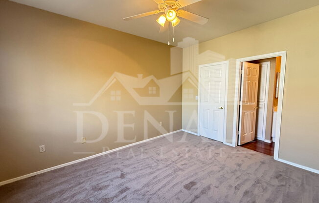 2 beds, 2 baths, 1,018 sqft, $1,395, Unit Apt 2043
