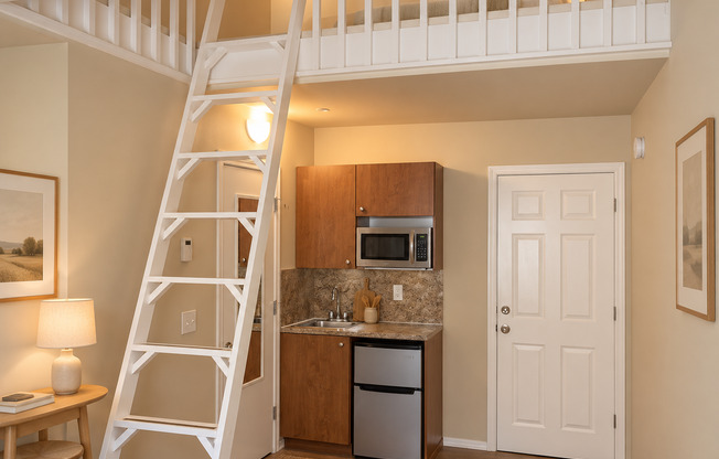 Studio, 1 bath, 150 sqft, $1,095, Unit 3F