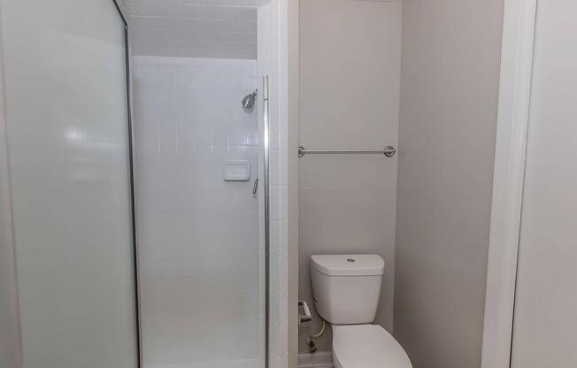 2 beds, 2 baths, 990 sqft, $1,119