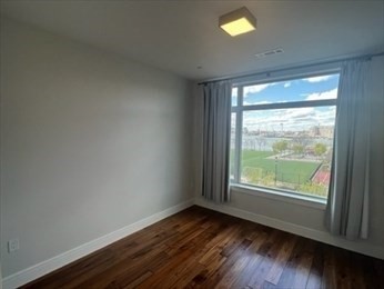 2 beds, 2 baths, 1,128 sqft, $4,575, Unit 311