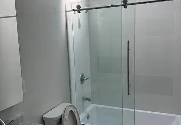 114 W 131 ST