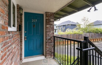 620 sq. ft One Bedroom Apartment Available - Inner Southeast! - $500 MOVE IN SPECIAL!