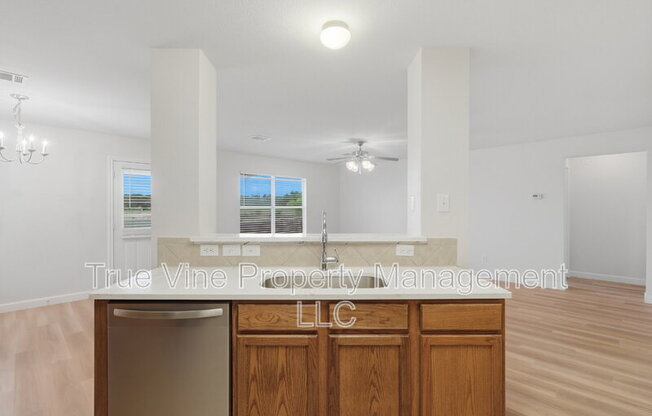 124 ANVIL PL