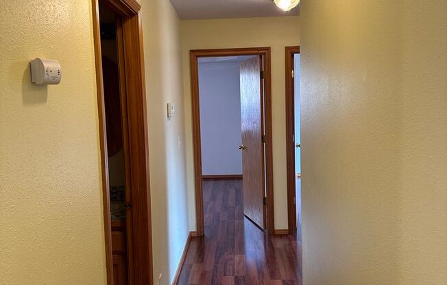 3 beds, 2 baths, $2,395