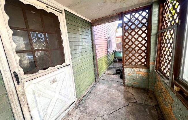 502 3rd Street