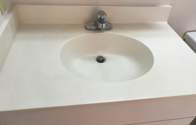 1 bed, 1 bath, $1,950