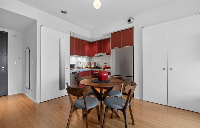 141 Dorchester Ave