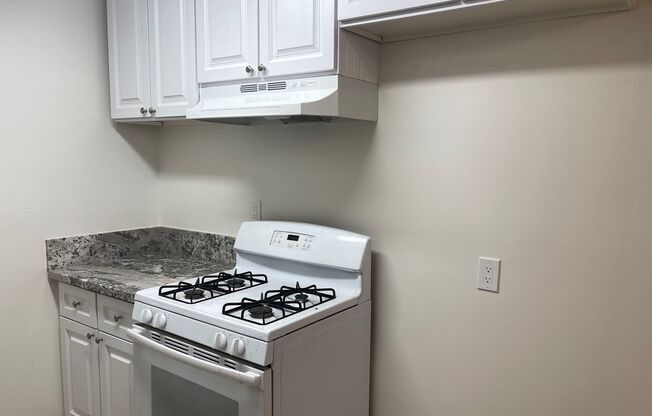 1 bed, 1 bath, 600 sqft, $1,695, Unit 0010