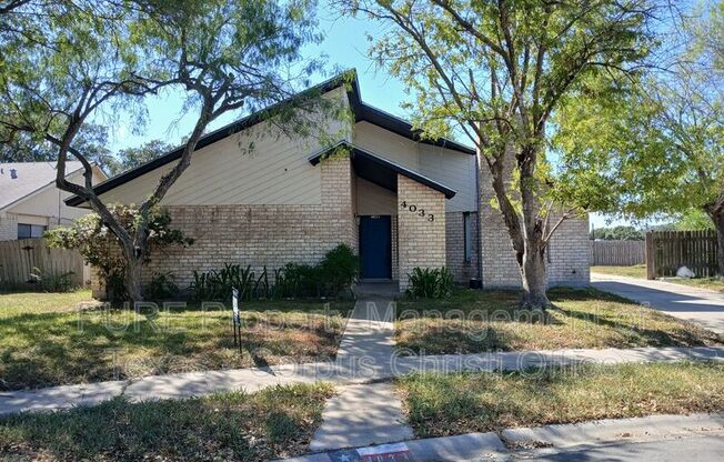4033 SANDY HOLW CRK DR