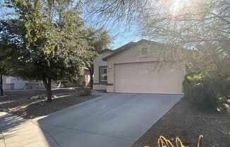 3 beds, 2 baths, $1,850