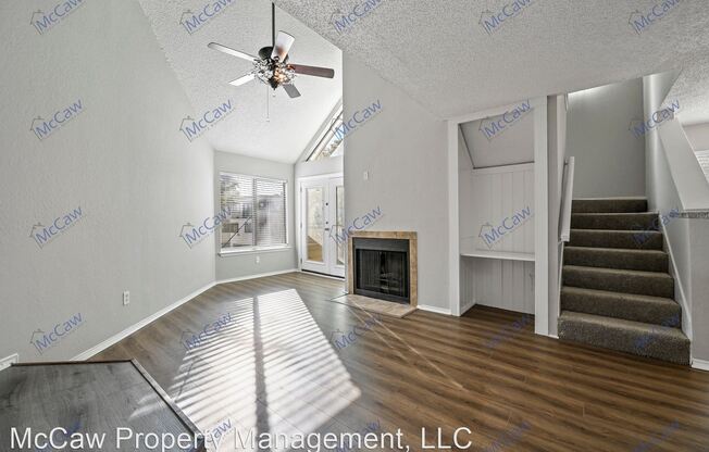 2312 Balsam Dr. Apt. A210