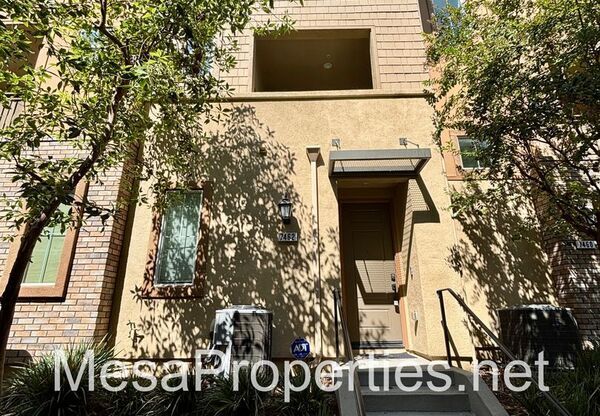 7462 SOLSTICE PL