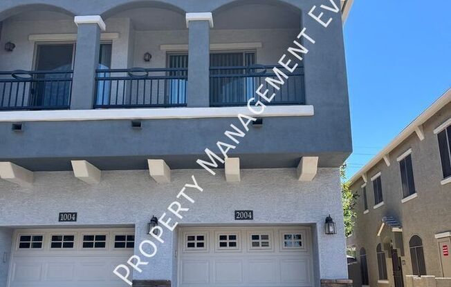 2150 W Alameda Rd