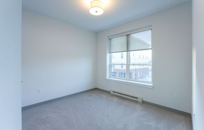 1 bed, 1 bath, 583 sqft, $2,175, Unit 401