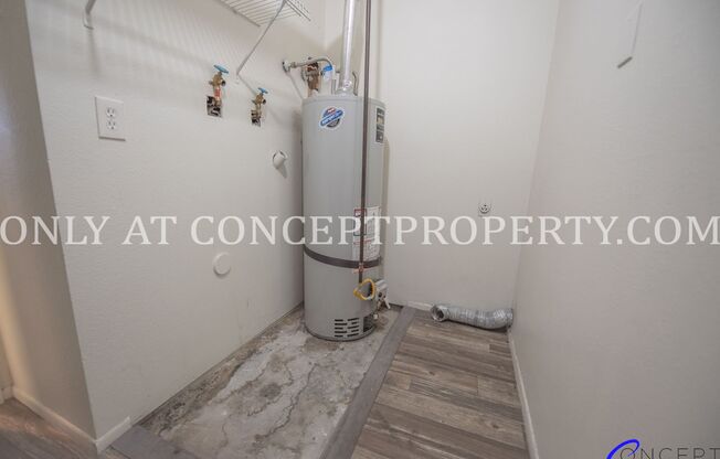 2 beds, 1 bath, 810 sqft, $1,325, Unit 75