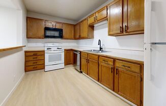 2141 Xavier (Bismarck,ND)